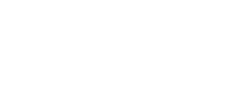 Logo Bora Publicar