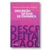 Descrição da Ilha de Itaparica