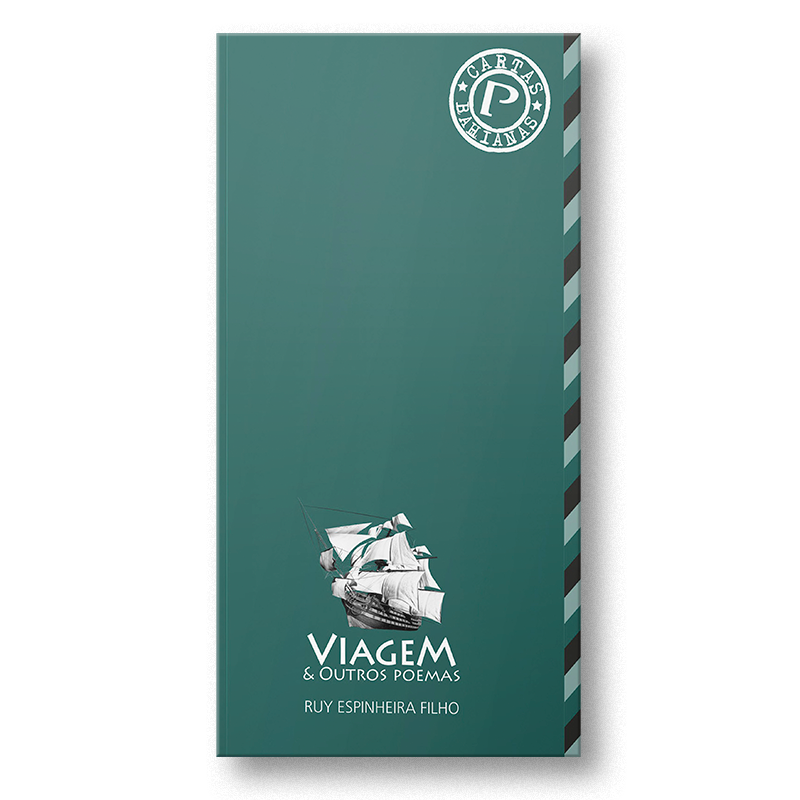 Viagem & outros poemas