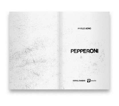 Pepperoni