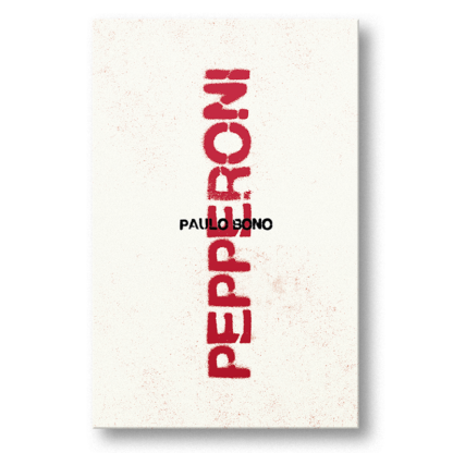 Pepperoni