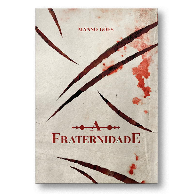 A Fraternidade