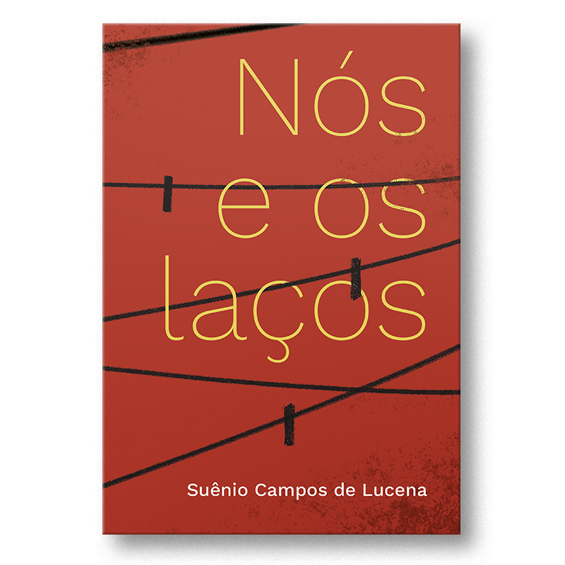 Nós e os laços